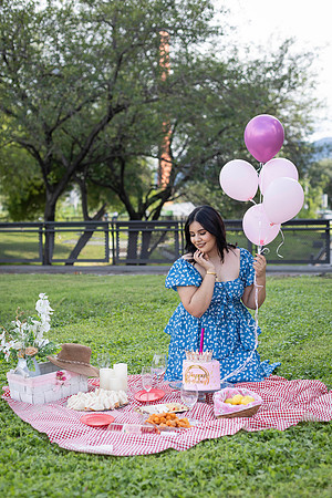 #2898 LUZ MIREYA IBARRA-0556