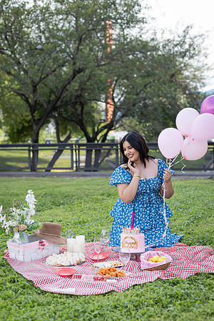 #2898 LUZ MIREYA IBARRA-0557