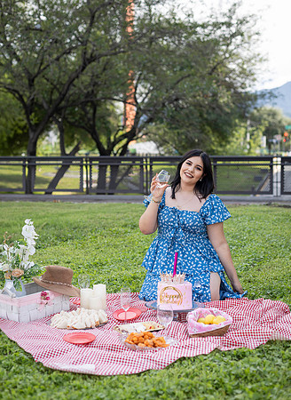 #2898 LUZ MIREYA IBARRA-0560