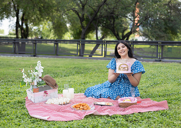 #2898 LUZ MIREYA IBARRA-0578