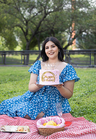 #2898 LUZ MIREYA IBARRA-0582