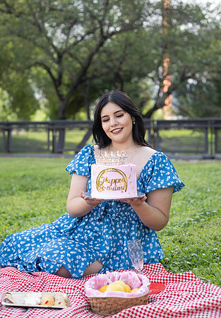 #2898 LUZ MIREYA IBARRA-0583