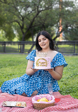 #2898 LUZ MIREYA IBARRA-0584