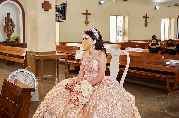 14-07-21 CRISTINA EGUIA # 2210_MG_0112