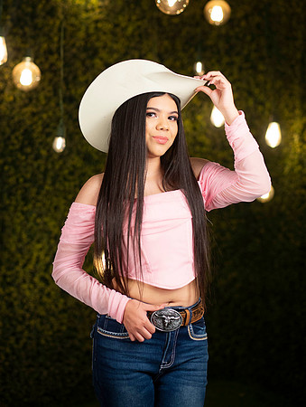 #26738 SANDRA JUDITH-3362