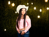 #26738 SANDRA JUDITH-3366