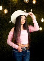 #26738 SANDRA JUDITH-3364