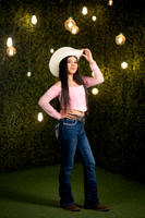 SANDRA JUDITH #26738 (XV CASUAL LOC BARRIO)