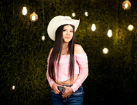#26738 SANDRA JUDITH-3367