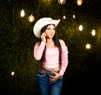 #26738 SANDRA JUDITH-3373