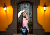 #26738 SANDRA JUDITH-3389