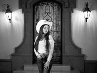 #26738 SANDRA JUDITH-3401