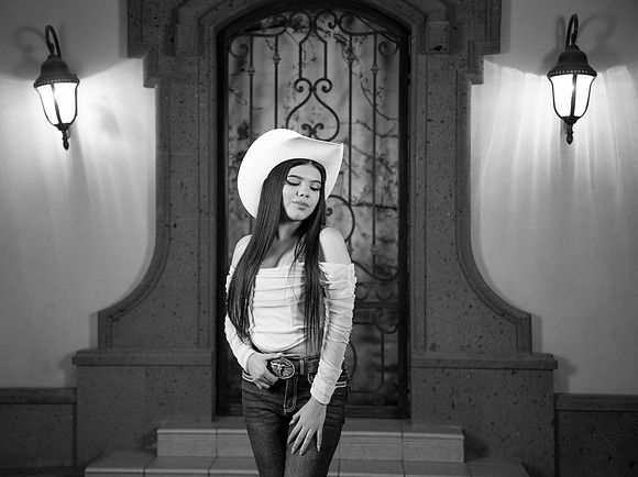 #26738 SANDRA JUDITH-3401