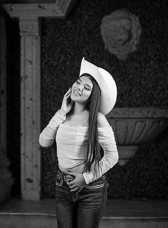 #26738 SANDRA JUDITH-3431