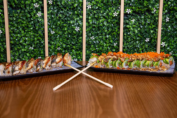_LI_9796