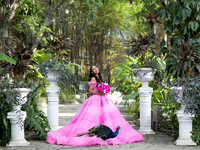 #2907 ANA VELIA-3463