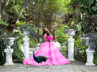 #2907 ANA VELIA-3465