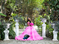 #2907 ANA VELIA-3464