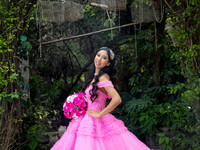 #2907 ANA VELIA-3481