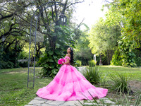 #2907 ANA VELIA-3485