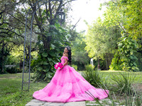 #2907 ANA VELIA-3490