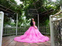 #2907 ANA VELIA-3507