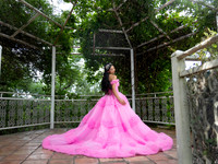 #2907 ANA VELIA-3508