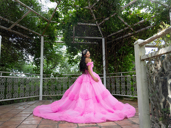 #2907 ANA VELIA-3508