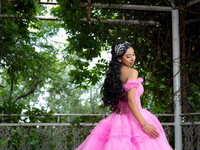 #2907 ANA VELIA-3509