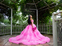 #2907 ANA VELIA-3511
