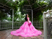 #2907 ANA VELIA-3512