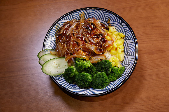 _MG_0061- 22-10-2025