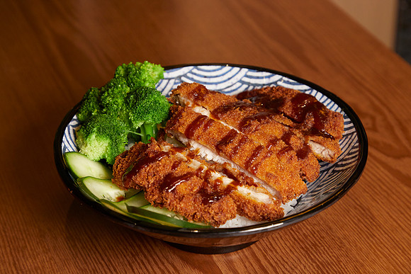 _MG_0016- 22-10-2025