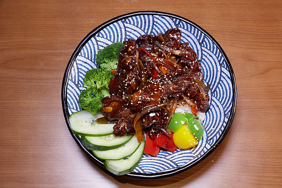 _MG_0032- 22-10-2025