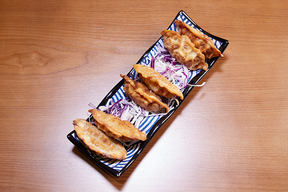 _MG_0047- 22-10-2025