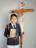 9-ABRIL-2022 MARIA ELIZONDO #8278 WD0A0855