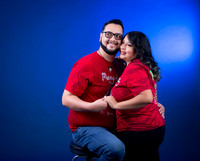 ANDRES DELGADO #2710-6447