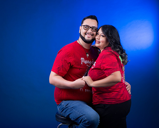 ANDRES DELGADO #2710-6447