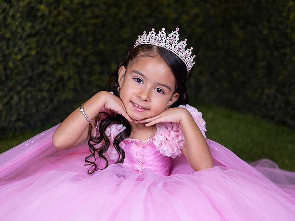11 OCTUBRE 2025 .- CLAUDIA DIAZ #26292 (RAFA) _RDM2745