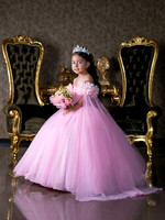 11 OCTUBRE 2025 .- CLAUDIA DIAZ #26292 (RAFA) _RDM2705