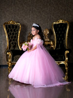 11 OCTUBRE 2025 .- CLAUDIA DIAZ #26292 (RAFA) _RDM2711