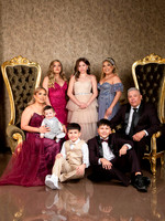 6X8 #25059 CLAUDIA RMZ_K1A2695