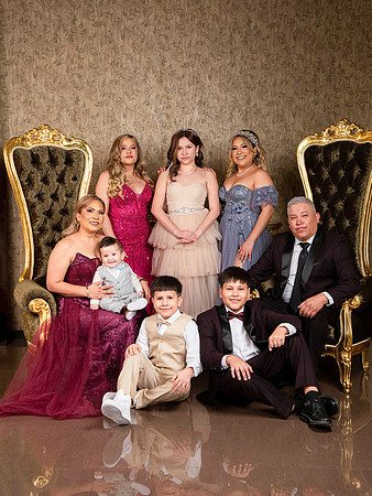 6X8 #25059 CLAUDIA RMZ_K1A2695