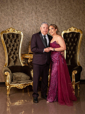 6X8 #25059 CLAUDIA RMZ_K1A2702