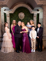 6X8 #25059 CLAUDIA RMZ_K1A2717
