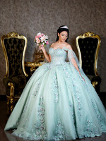 _FB_5304 copia