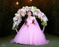 11 OCTUBRE 2025 .- CLAUDIA DIAZ #26292 (RAFA) _RDM2732