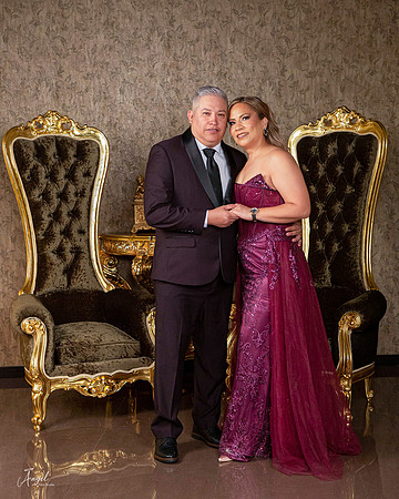 8X10 #25059 CLAUDIA RMZ_K1A2702