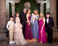 8X10 #25059 CLAUDIA RMZ_K1A2729