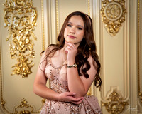 8x10 #26986 LESLY ELIDE -5530